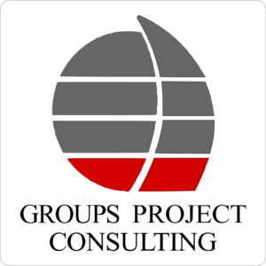 Groups Project Consulting