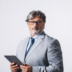 Tiziano Fiori Business Cosching Innovation, Groups Project Consulting, GPPressNews