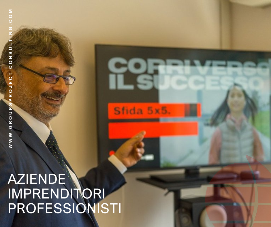 Seminario 10_9_24 (1)